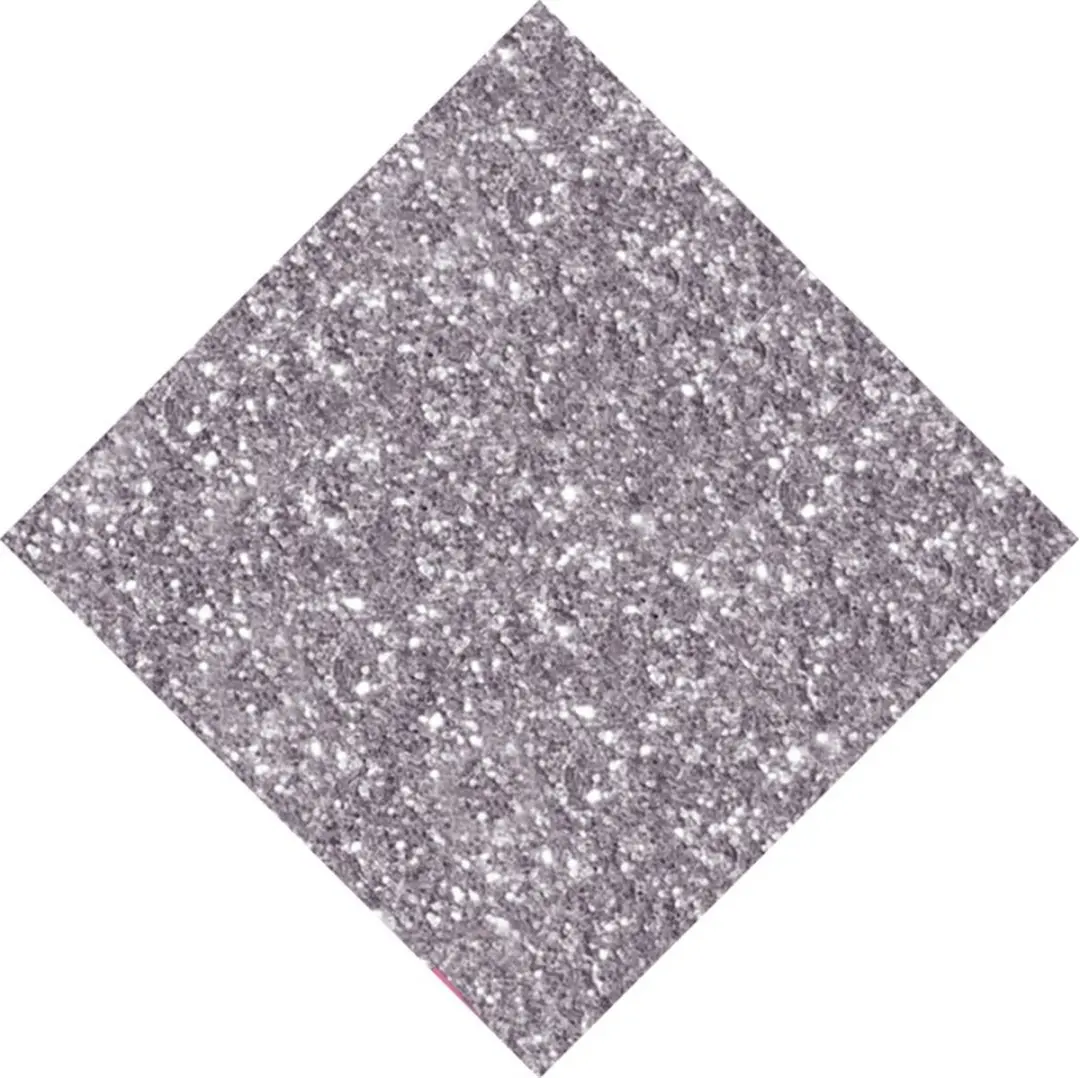 Upvoted Perfect Polish #194 Like A Diamond 15ml
