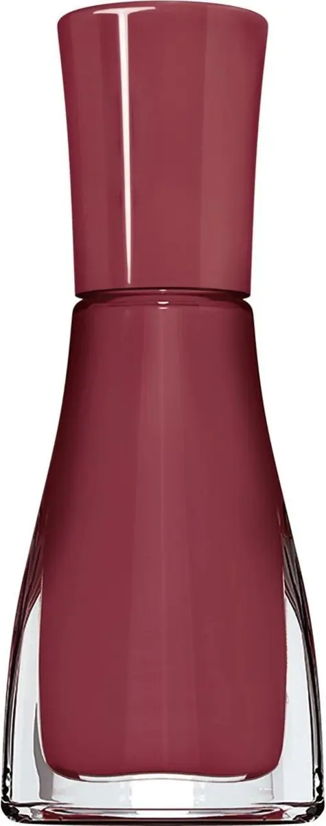 Sally Hansen InstaDri Nagellak 413 Expresso - 9.17ml