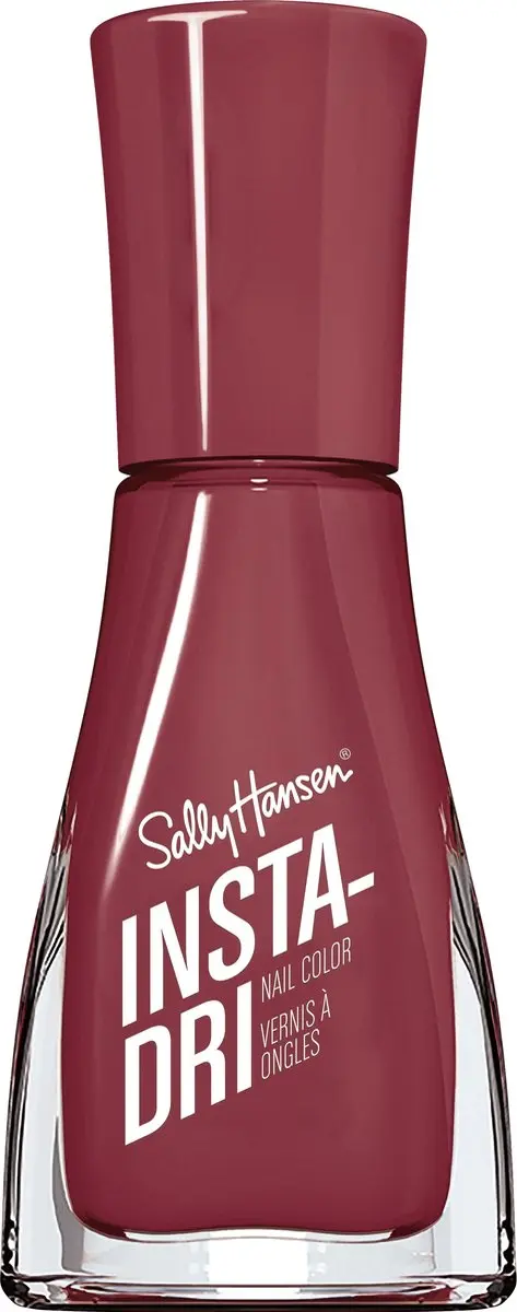 Sally Hansen InstaDri Nagellak 413 Expresso