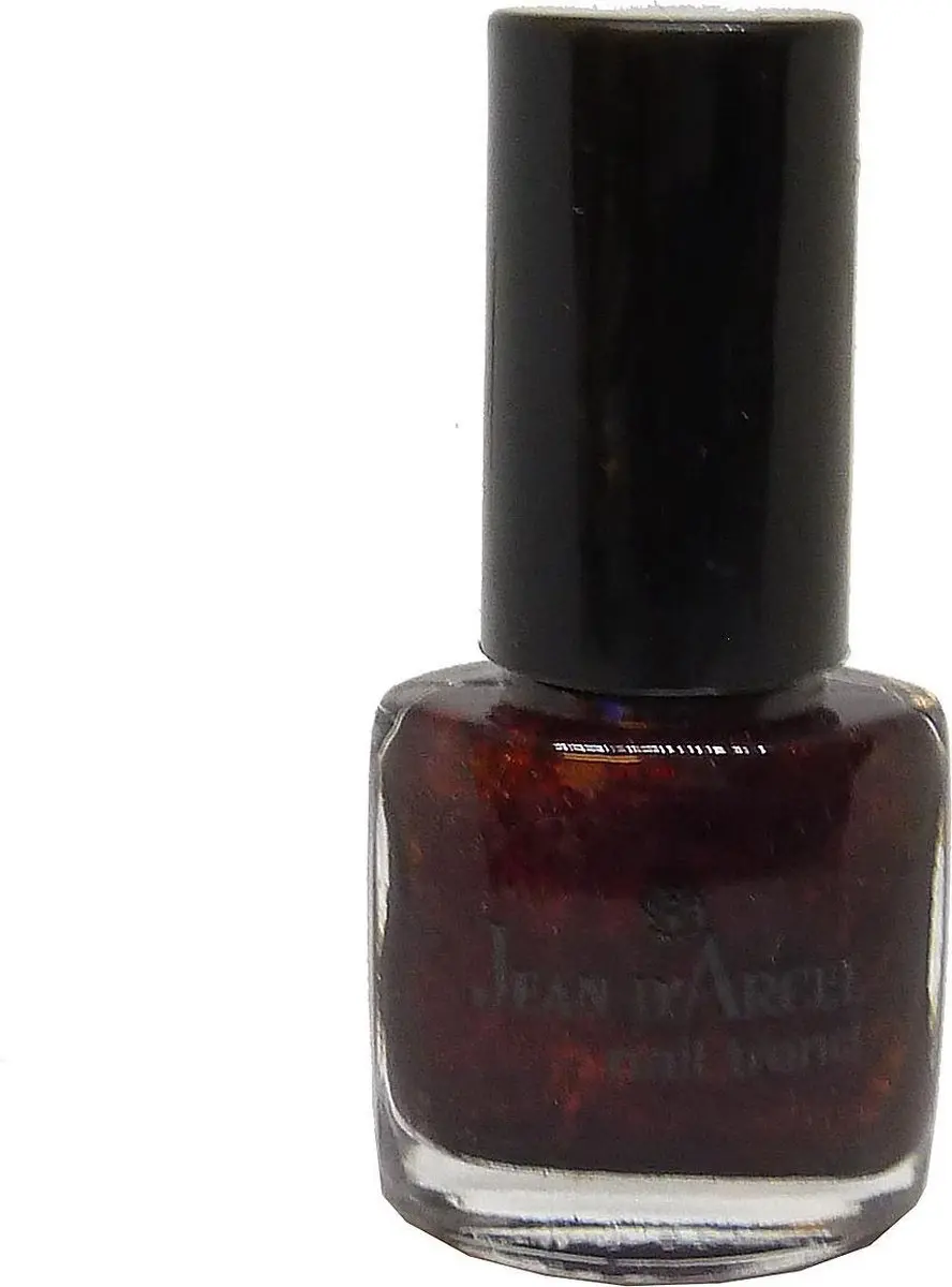 Jean D'Arcel Nail Trend Nagellak 10ml