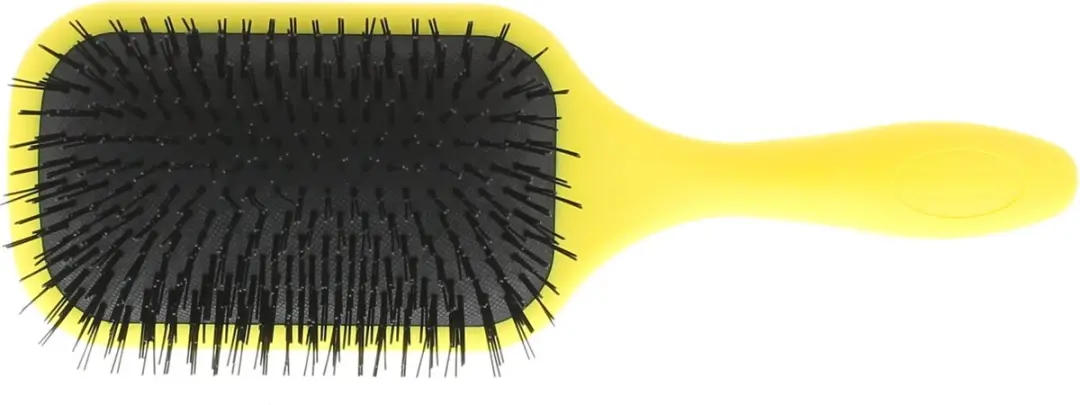 Denman Tangle Tamer Ultra Borstel