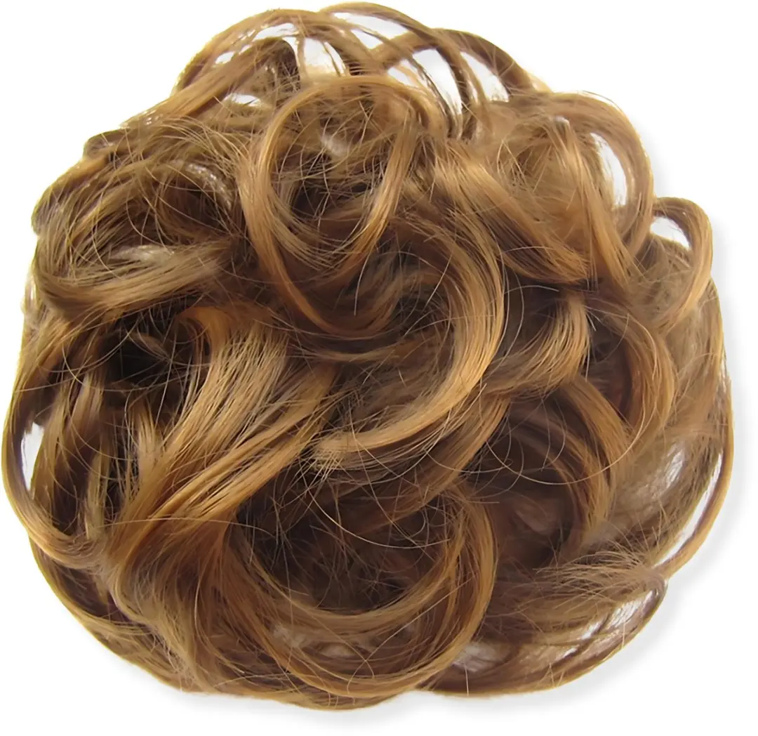 Guardian Beauty Messy Bun Haarwrap Extensie GS-Q5 6AH27