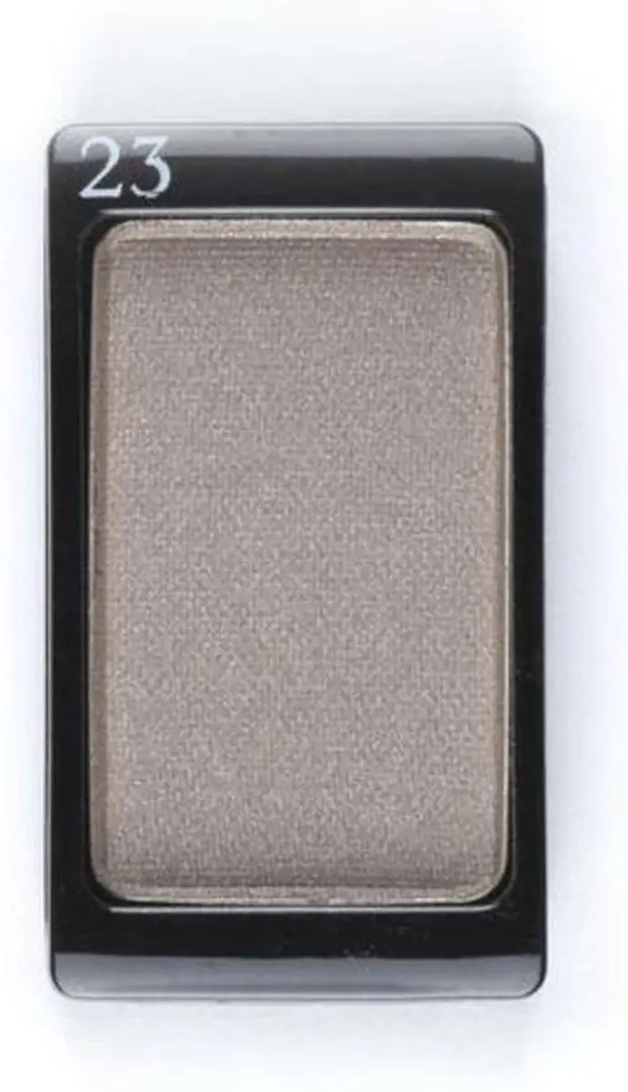 John van G Eyeshadow 23