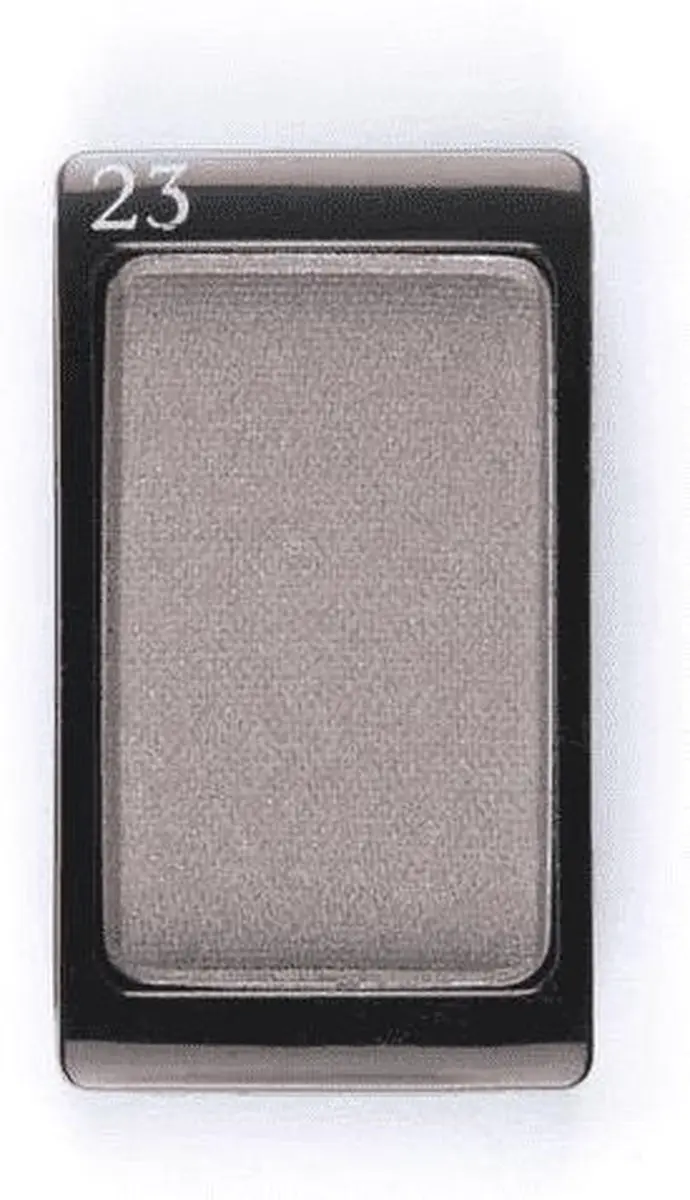 John van G Eyeshadow 23 - 0.8g