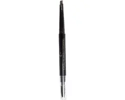 John van G Triangle Eyebrow Pencil 04