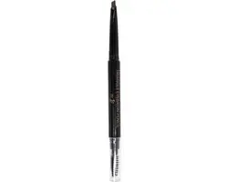 John van G Triangle Eyebrow Pencil 04 - TEP