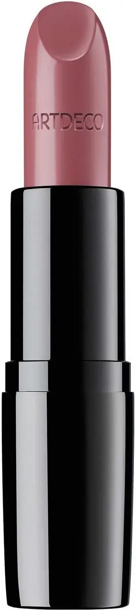Artdeco Perfect Color Lipstick 820 Creamy Rosewood
