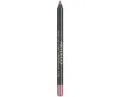 Artdeco Soft Lip Liner 172 Cool Mauve
