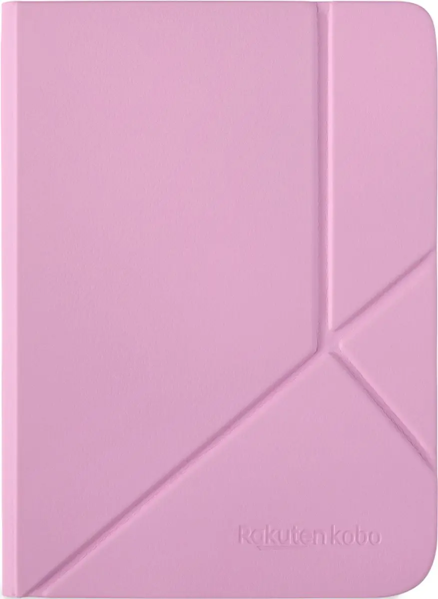 Kobo Clara Hoesje