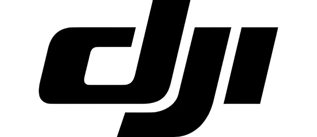 DJI Air 3S Accu Origineel 6941565991546 - Transparent