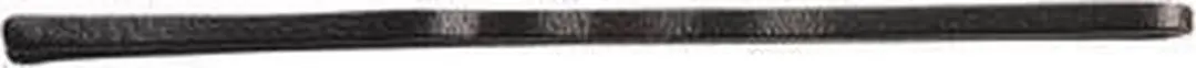 Sibel Waved Grips Best Grip 70mm