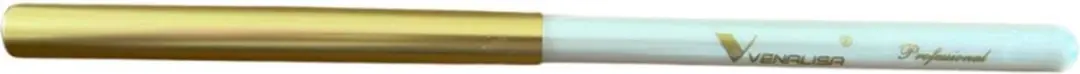 Venalisa UV-gel Penseel Nagelstyliste 3g