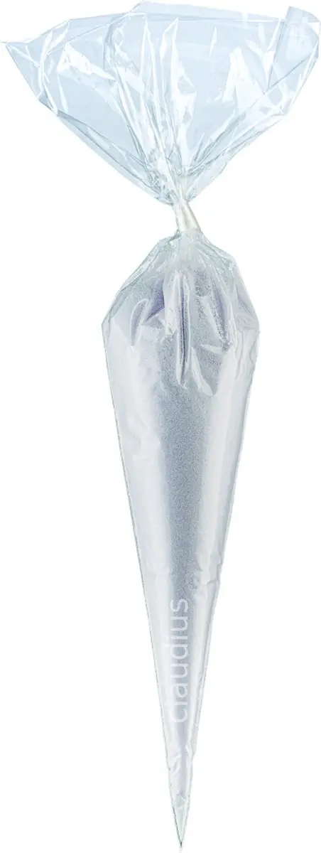 Splashbox Cosmetics Scrubzout Lavendel