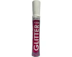 Leticia Well Glitter Lipgloss 36