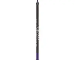 Artdeco Soft Lip Liner Waterproof 97 Plum Wine