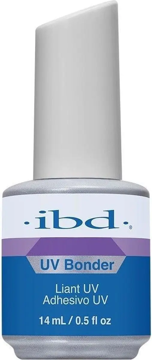 IBD Bonder Gel 14ml