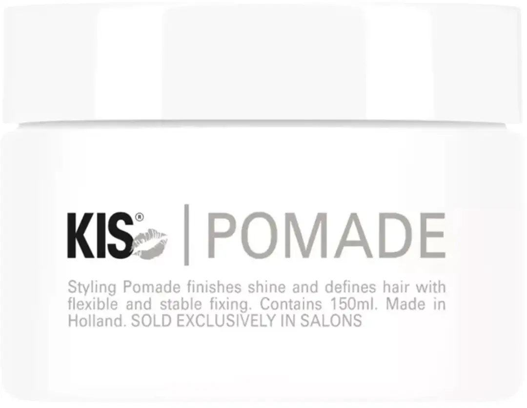 KIS Pomade 150ml