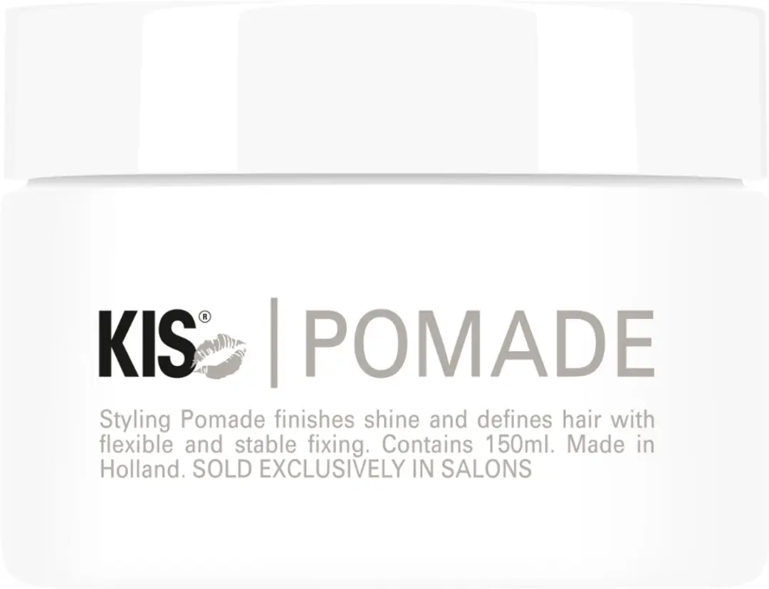 KIS Pomade 150ml