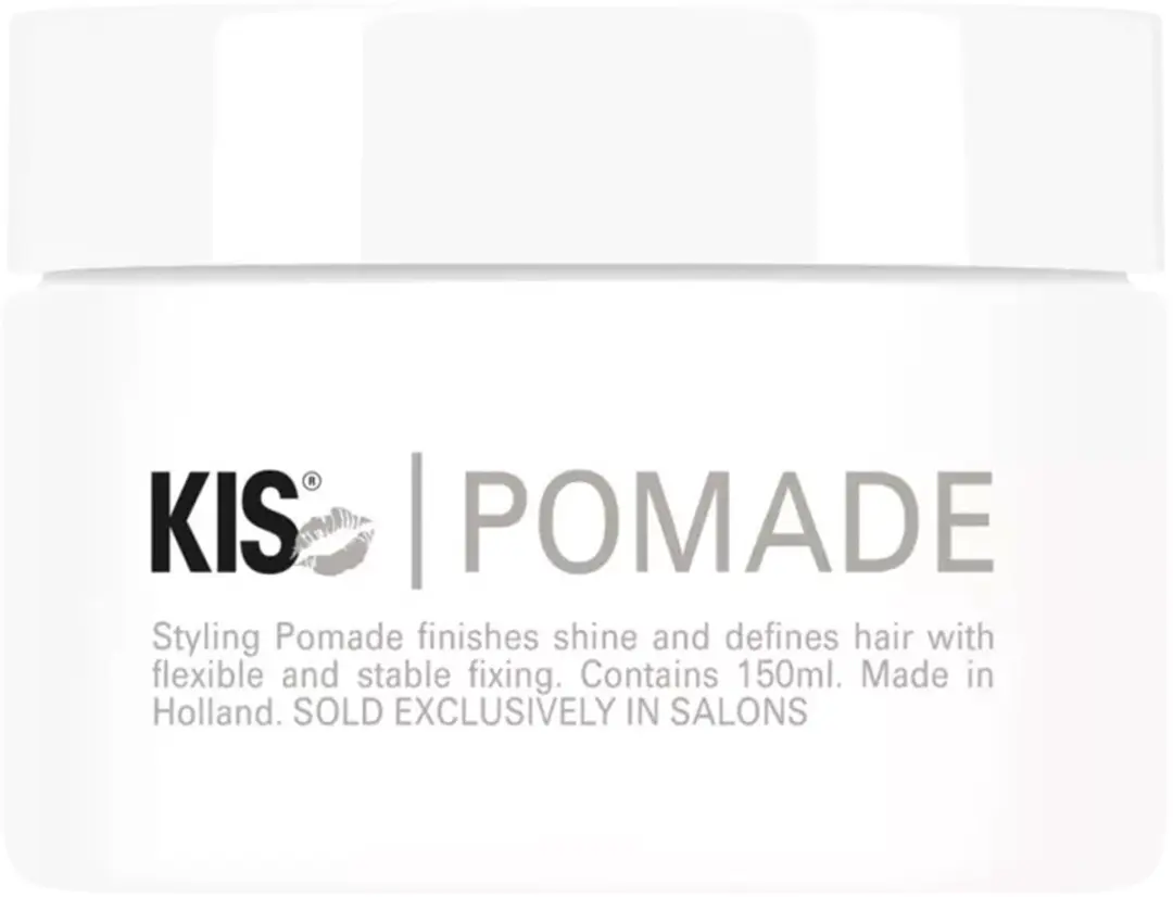 KIS Pomade 150ml