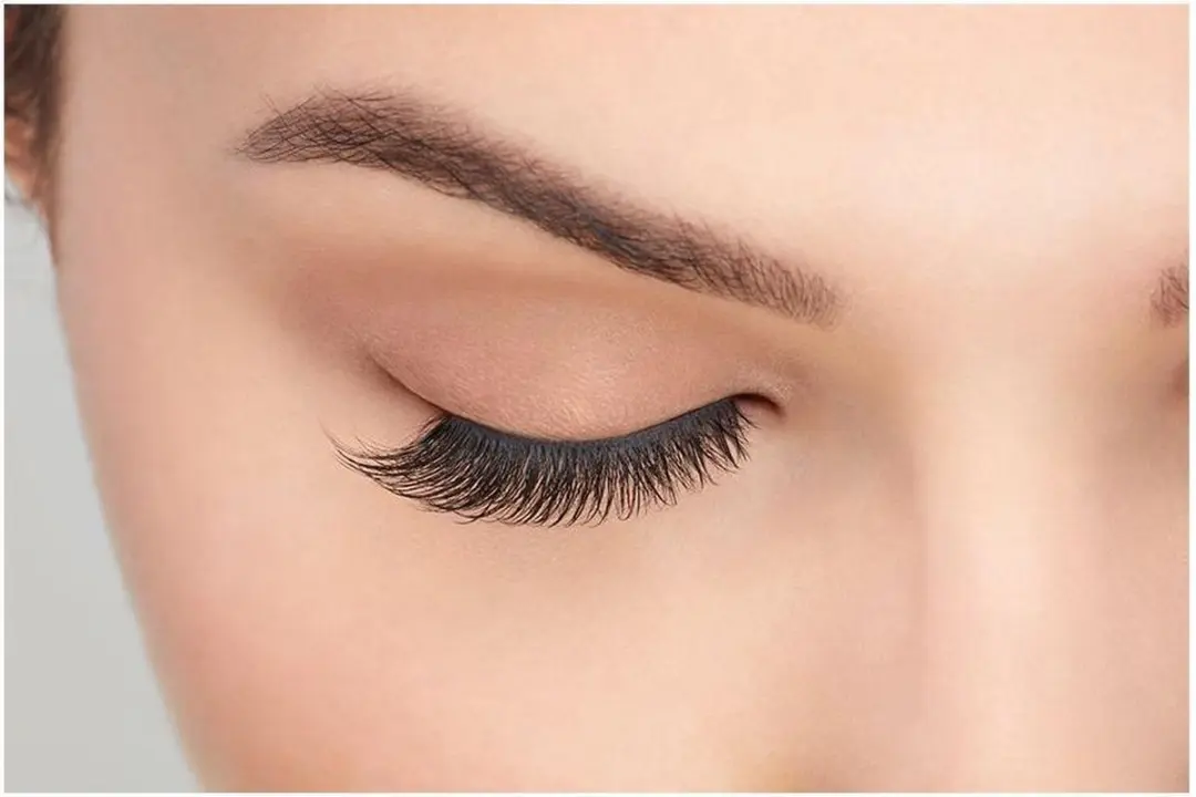 Ardell Magnetic Lash Faux Mink 811 - 2g