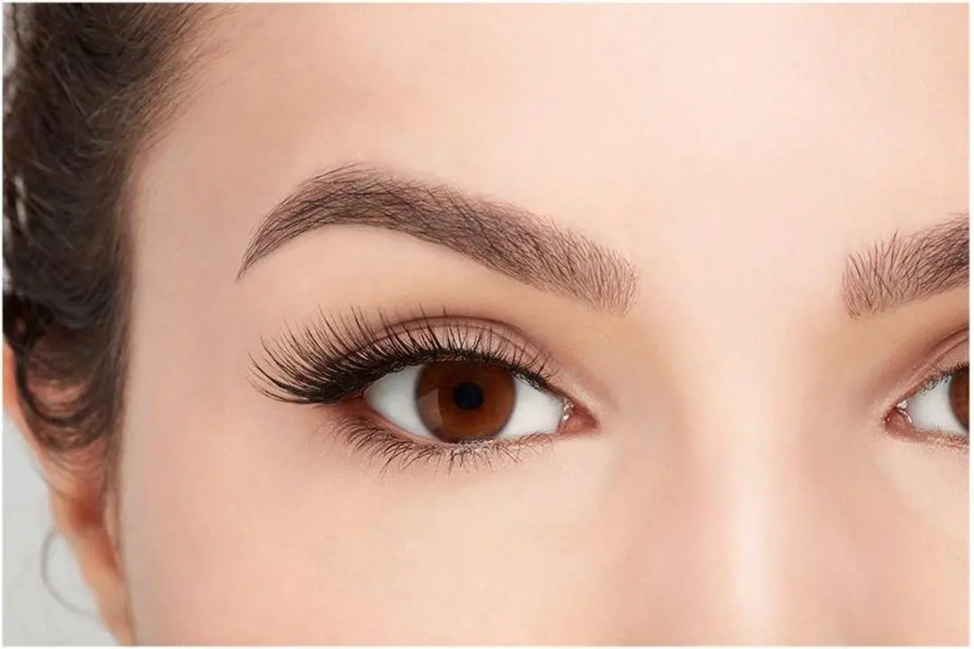 Ardell Magnetic Lash Faux Mink 811 - 2g