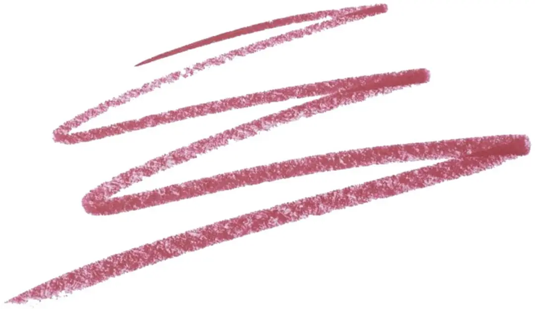 Artdeco Soft Lip Liner 158 Magic Mauve - 30mg