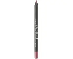 Artdeco Soft Lip Liner 158 Magic Mauve