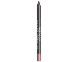 Artdeco Soft Lip Liner 158 Magic Mauve - 30mg
