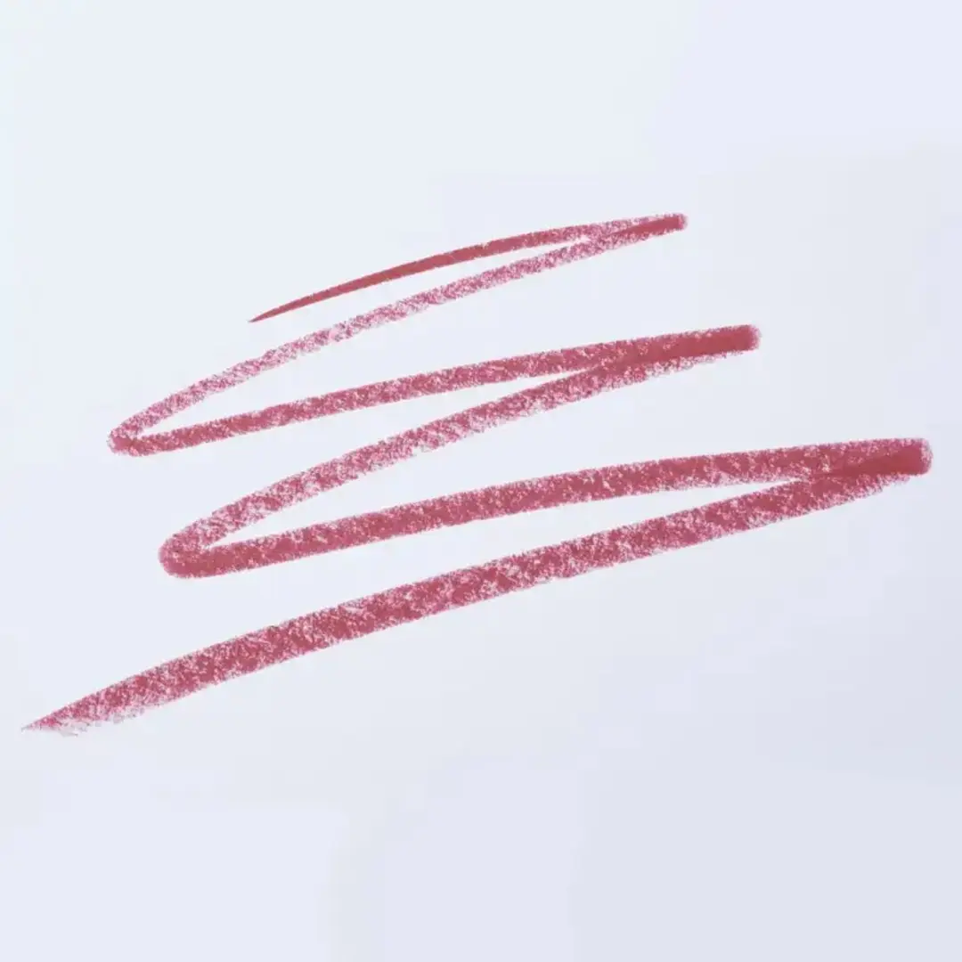 Artdeco Soft Lip Liner 158 Magic Mauve - 30mg