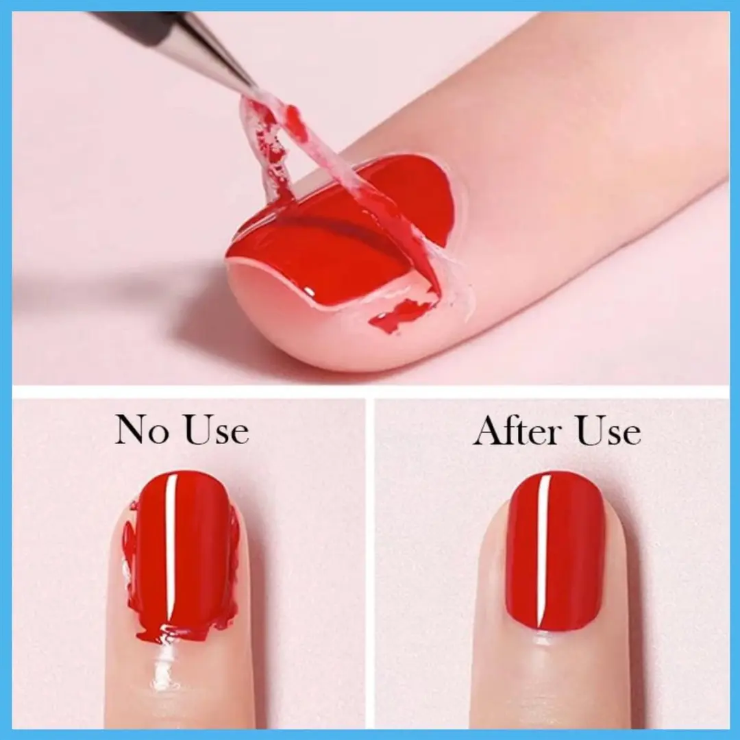 Born Pretty Nageltape 15ml