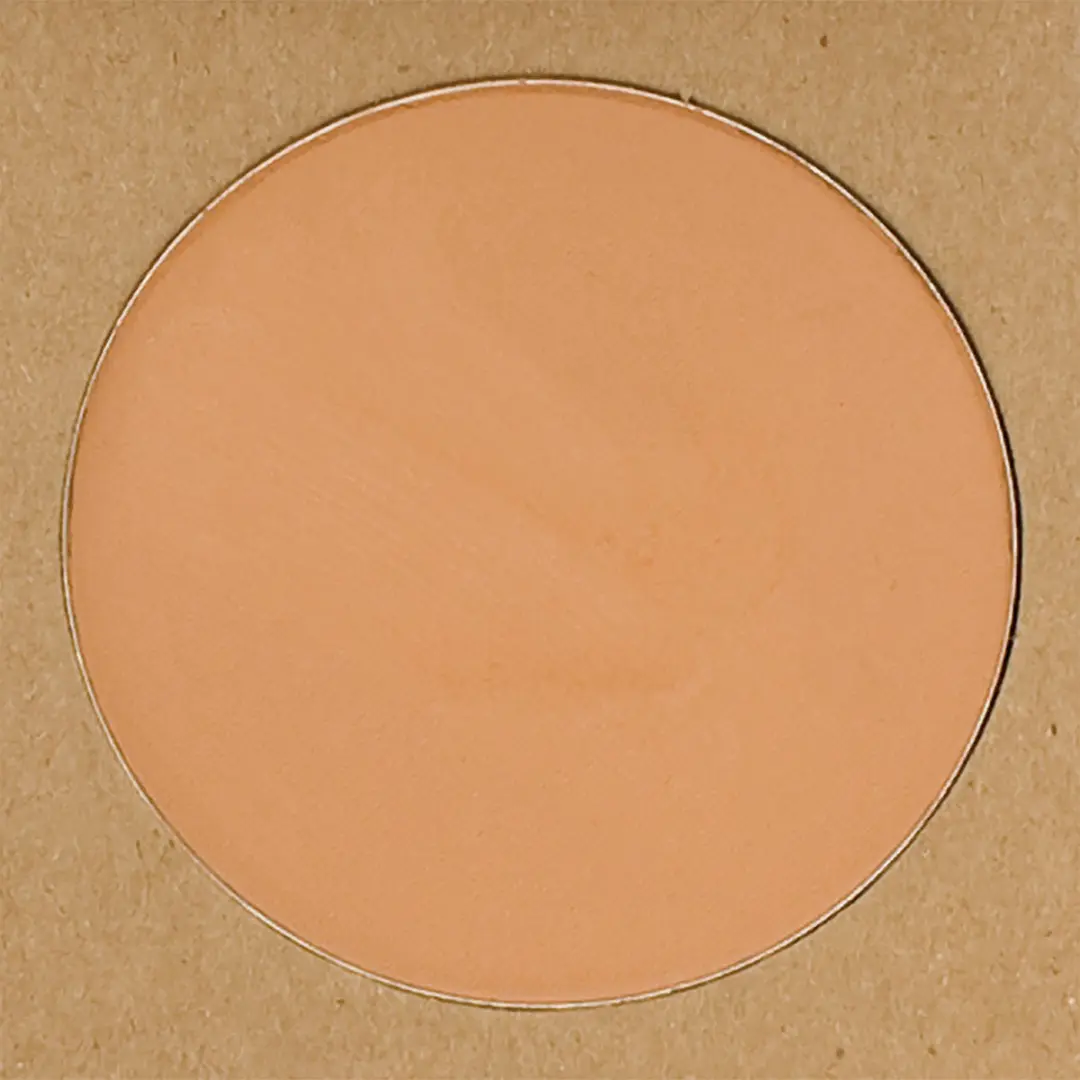 Postquam Makeup Compact Gezicht