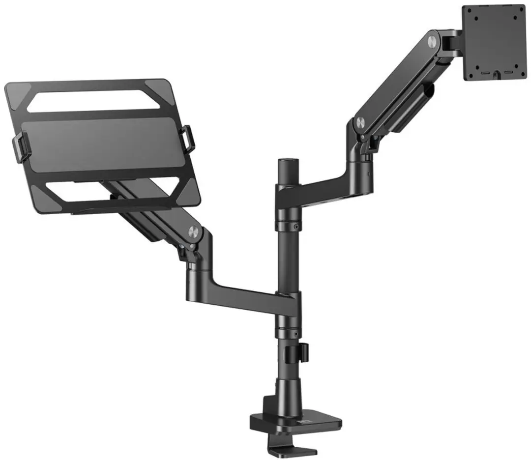 ACT Monitorarm AC8341 49"