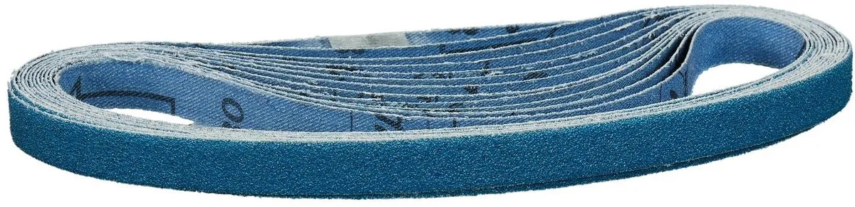 Makita P-39506 Schuurband 13x533mm Z80