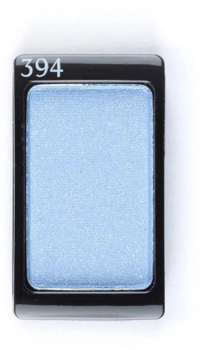 John Van G Eyeshadow 394 - 0.8g