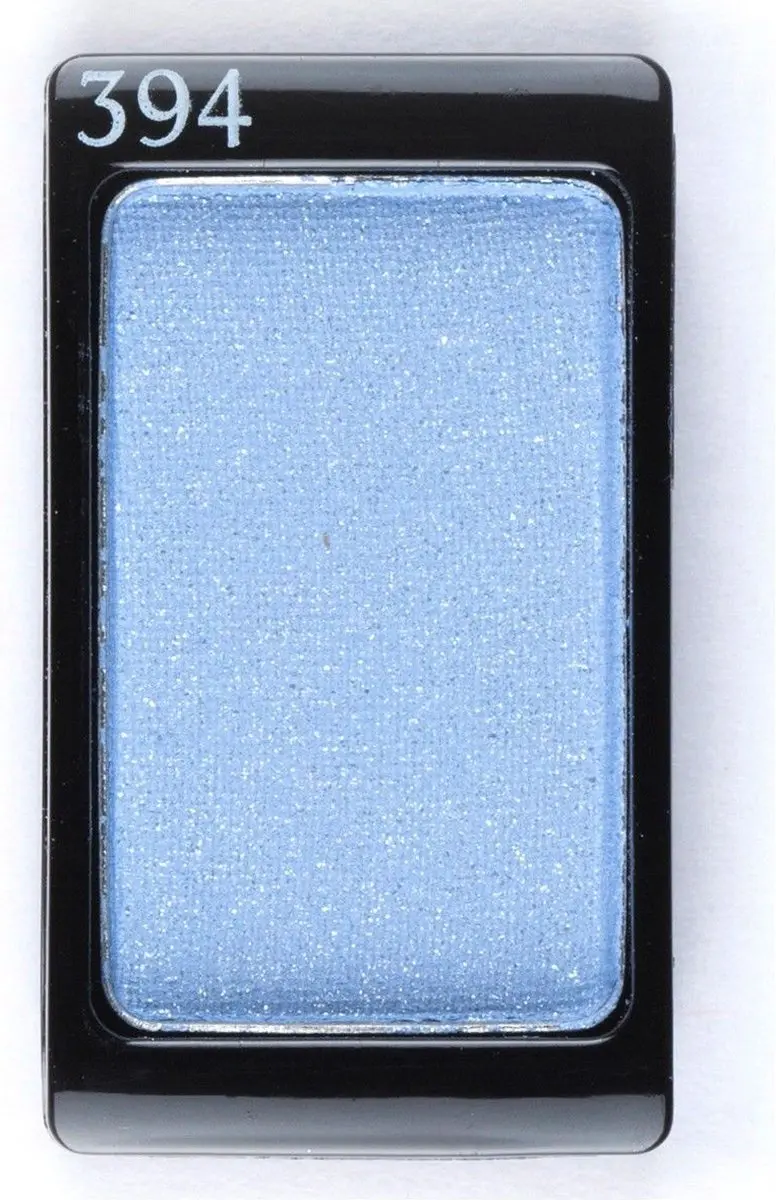 John Van G Eyeshadow 394