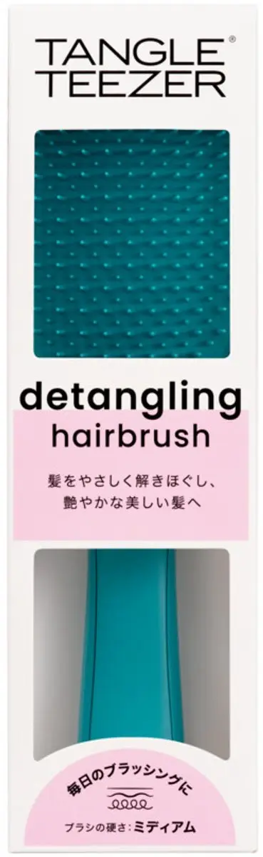 Tangle Teezer Ultimate Detangler