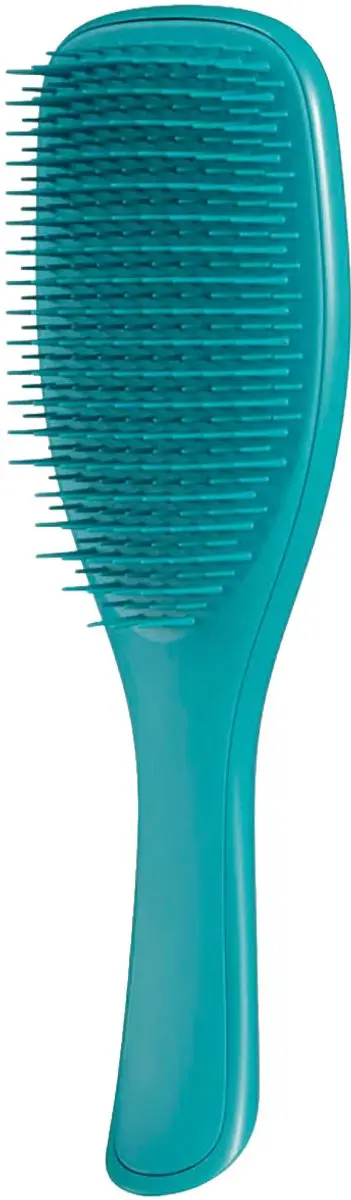 Tangle Teezer Ultimate Detangler - Blauw