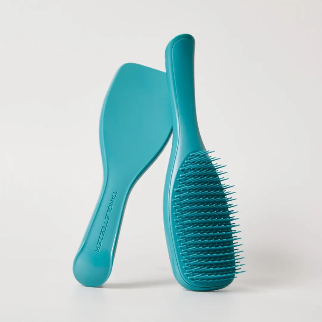 Tangle Teezer Ultimate Detangler - Blauw