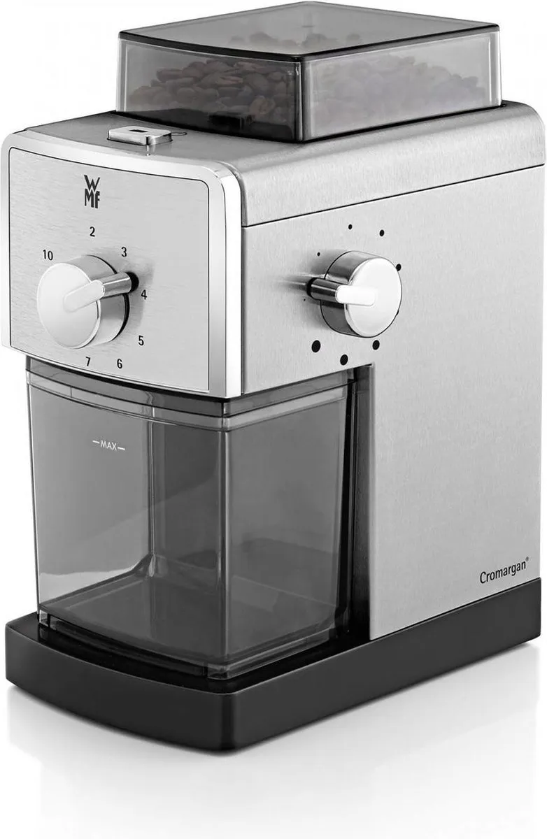 WMF Stelio Koffiemolen 110W