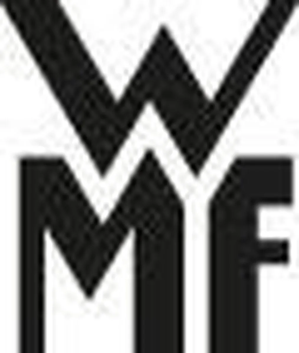WMF Stelio Koffiemolen 110W - RVS - 180g