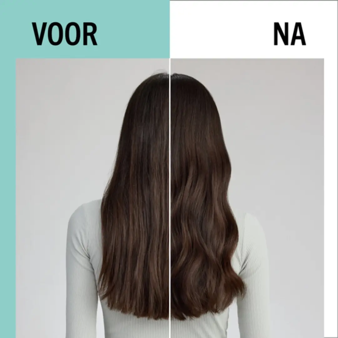 Taft Hairspray Aloe Boost 250ml