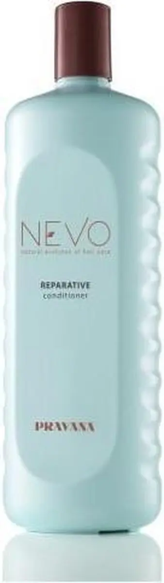 Pravana Nevo Herstellende Conditioner 1L