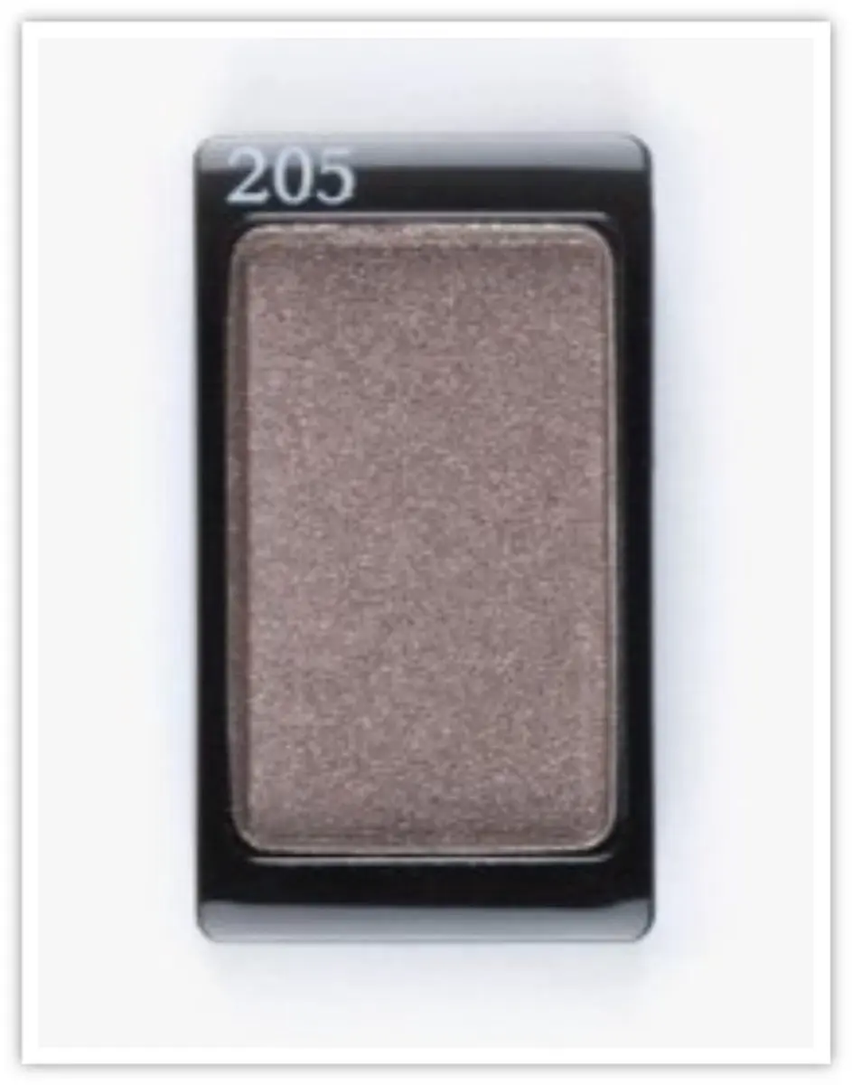 John van G Eyeshadow 205