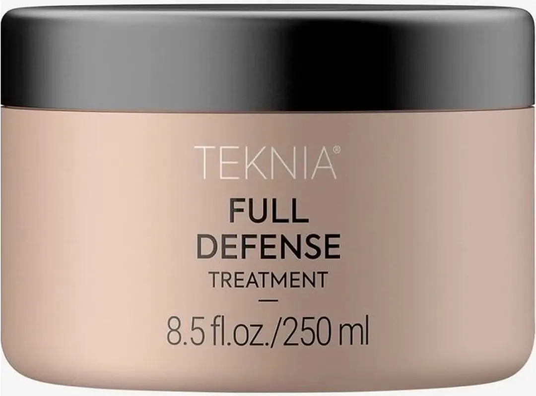 Lakmé Full Defense Tonic 250ml