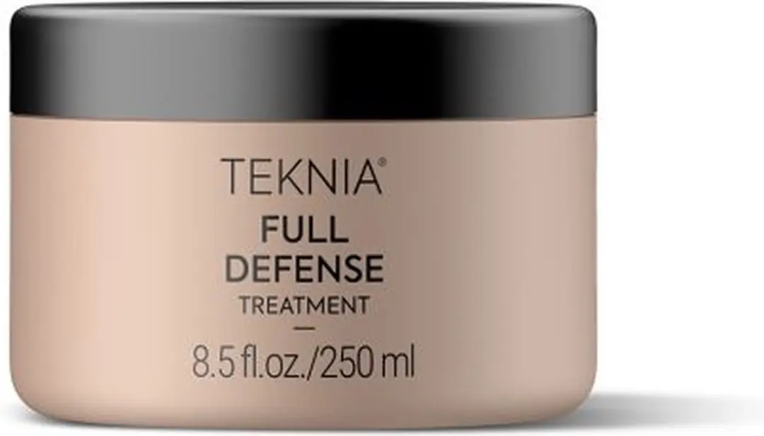 Lakmé Full Defense Tonic 250ml
