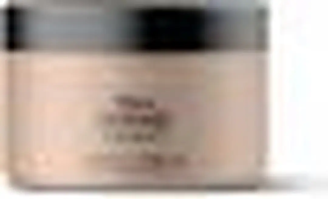 Lakmé Full Defense Tonic 250ml