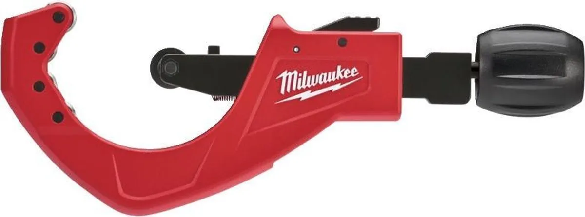 Milwaukee 48229253 Buissnijder 16-67mm