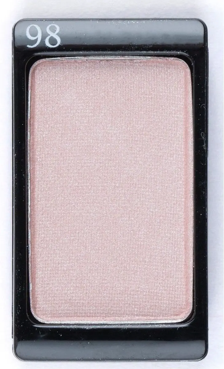 John Van G Eyeshadow 98