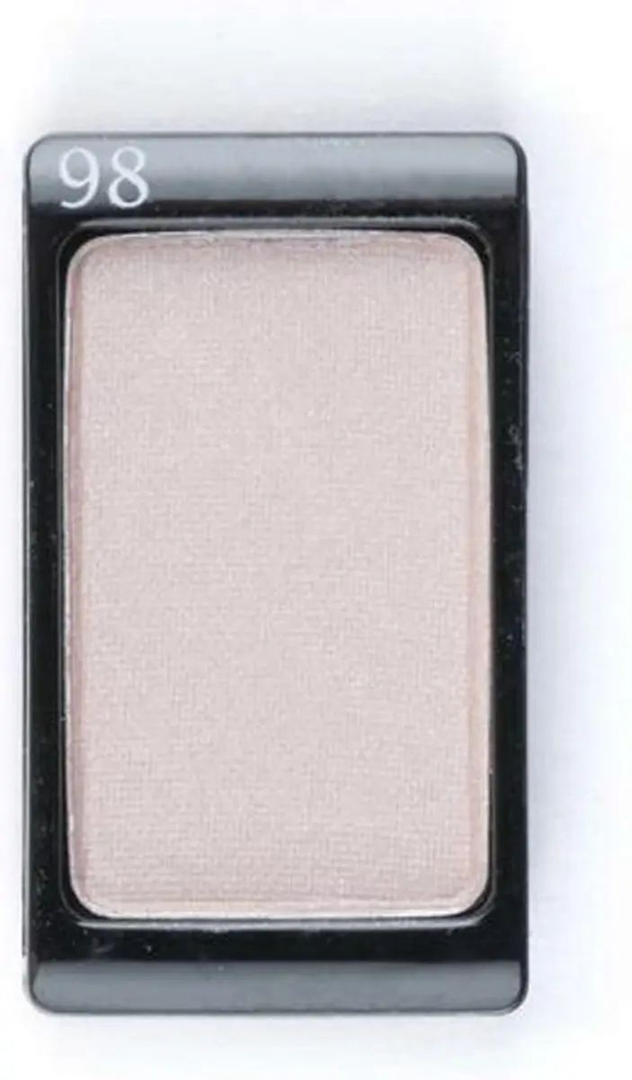 John Van G Eyeshadow 98 - Spring 0.8mg