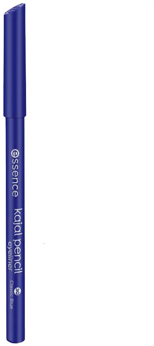 Essence Kajalpotlood Natural 1g